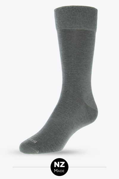Comfort Top Dress Sock